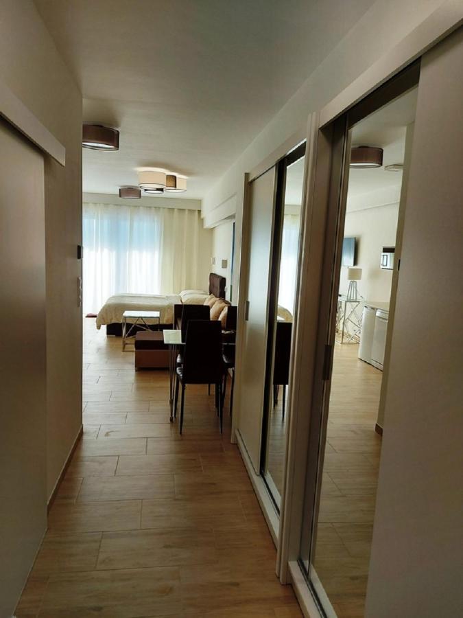 Strbske Pleso - Rezidencia Armeria Apt 30 Exterior foto